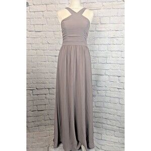 Lulus | Dresses | Lulus Madalyn Burgundy Lace Maxi Dress | Poshmark Lulus | Dresses | Lulus Madalyn Burgundy Lace Maxi Dress | Poshmark